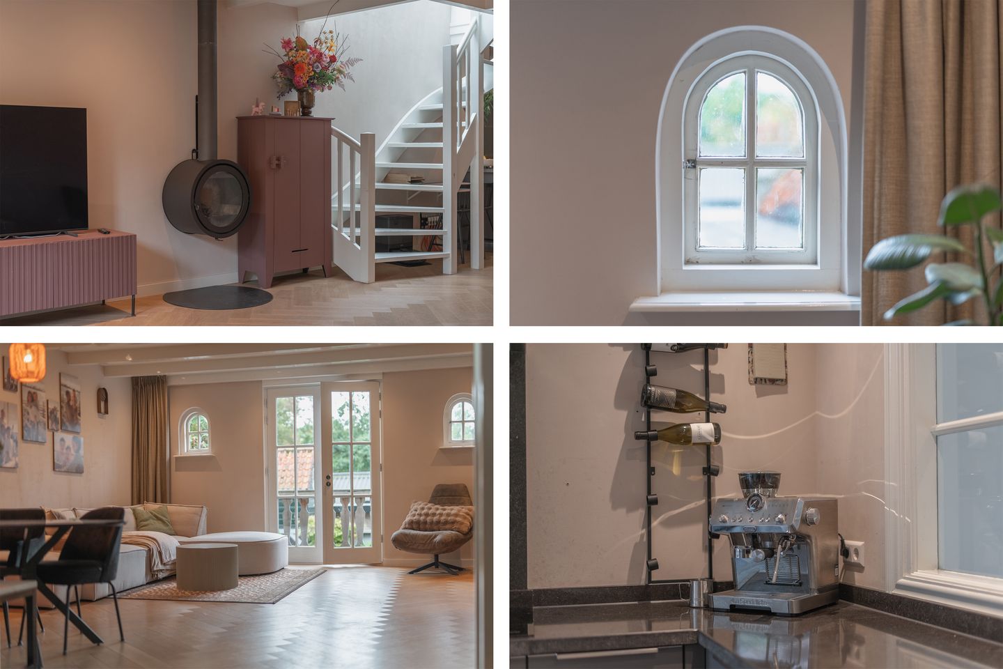 Photo 20 of Westerstraat 117