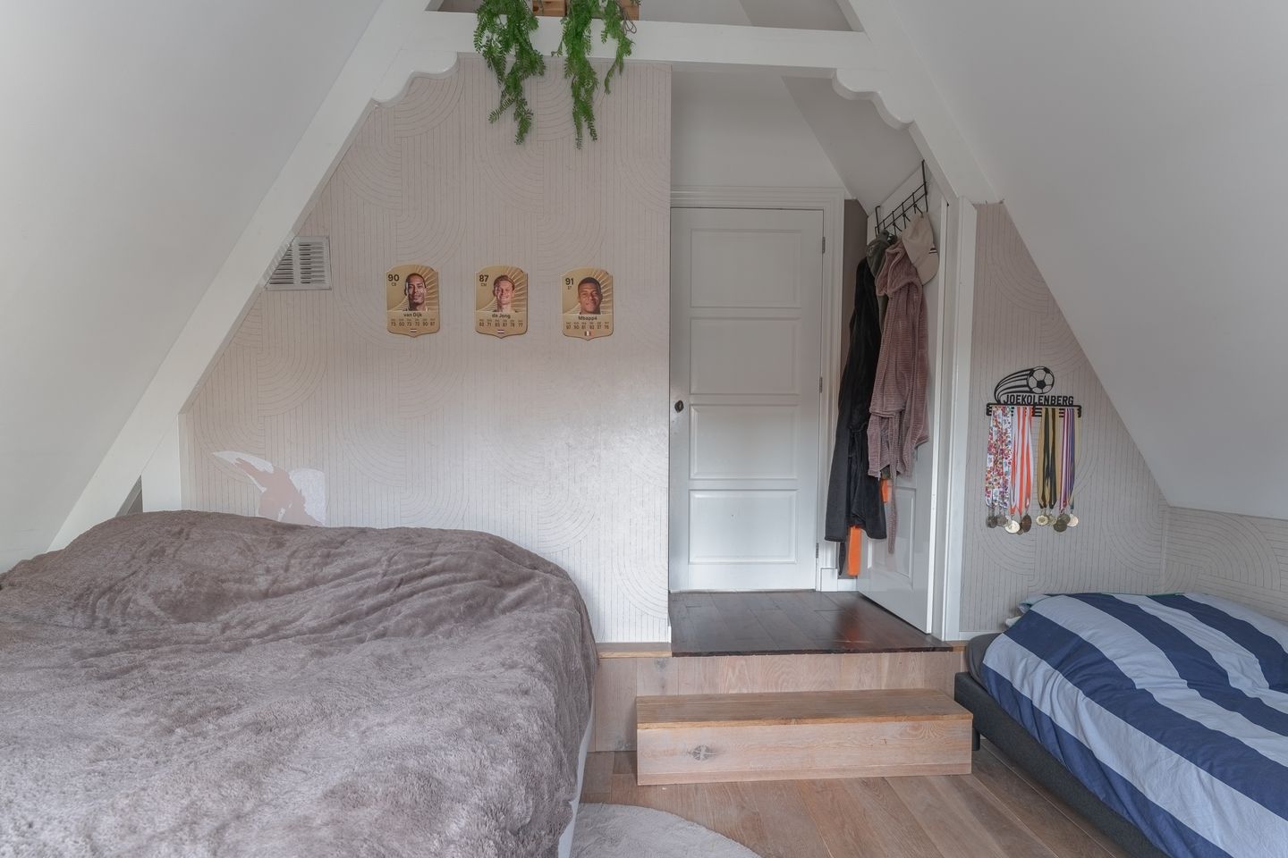 Photo 40 of Westerstraat 117