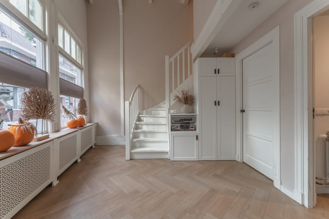 Photo 11 of Westerstraat 117