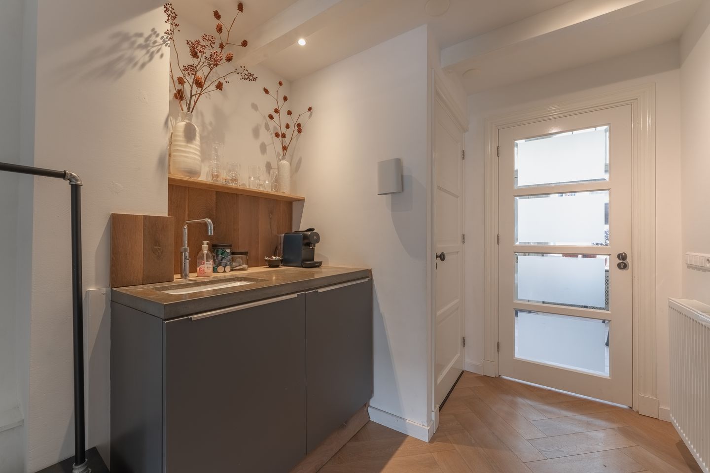 Photo 34 of Westerstraat 117