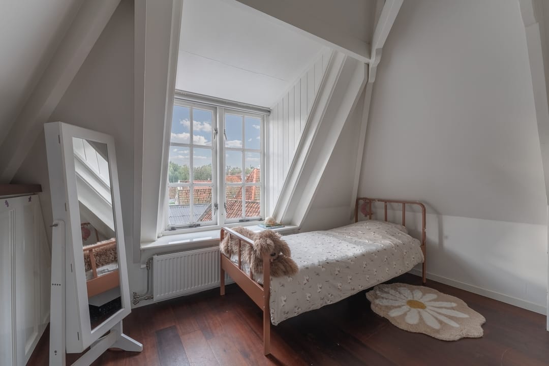 Photo 41 of Westerstraat 117