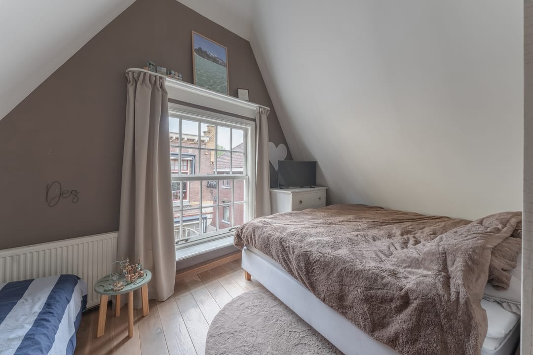 Photo 38 of Westerstraat 117