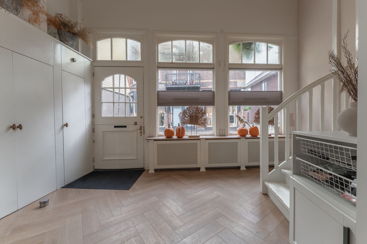 Photo 10 of Westerstraat 117