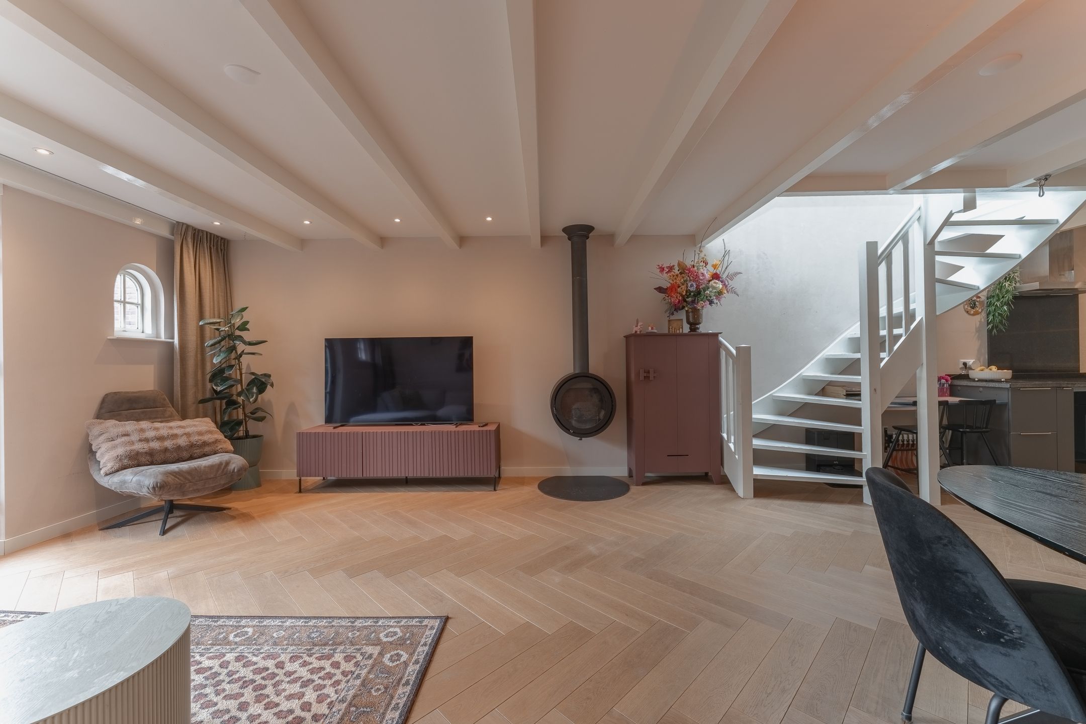 Photo 15 of Westerstraat 117