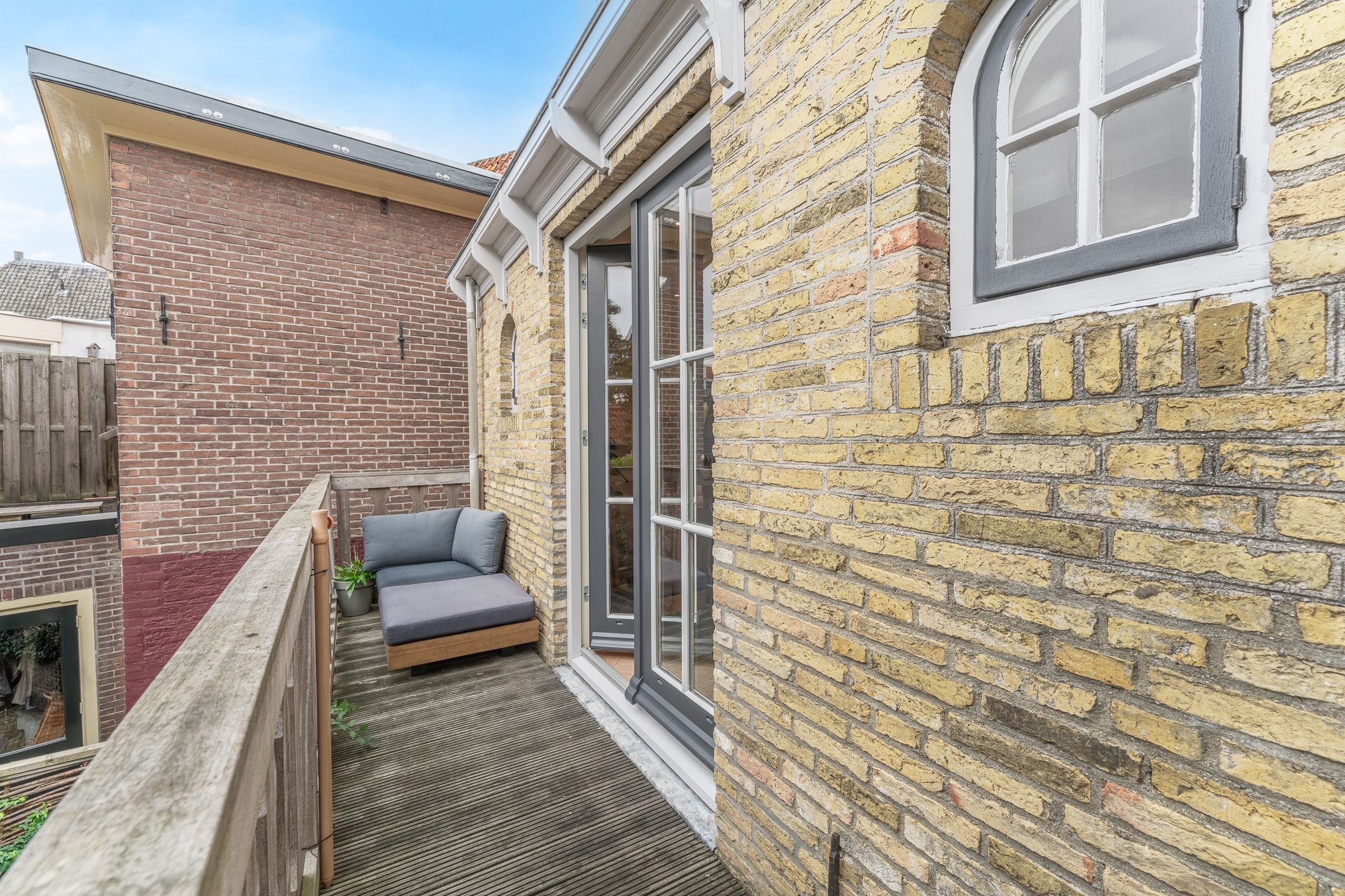 Photo 18 of Westerstraat 117