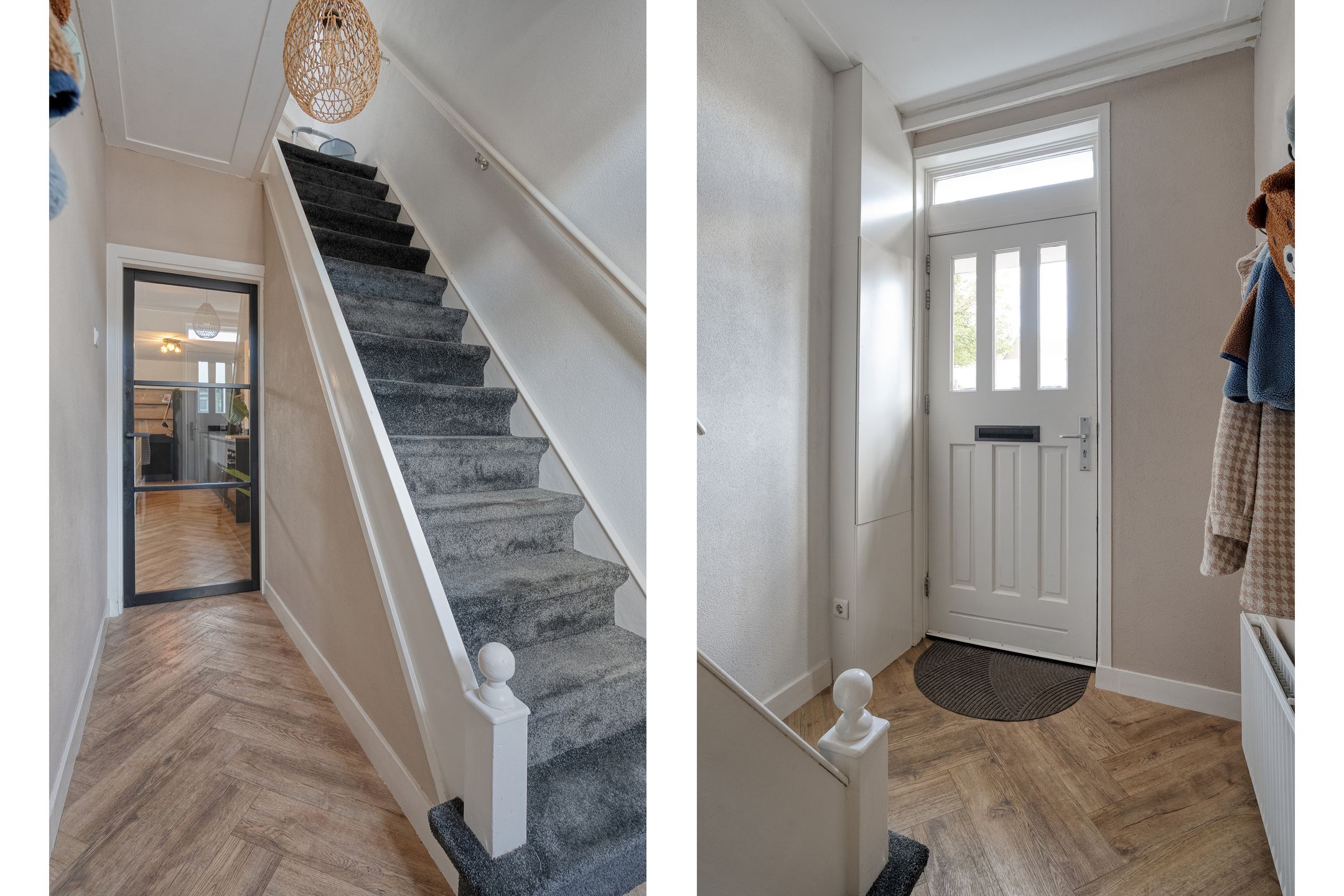 Photo 9 of Wethouder Elhorststraat 36