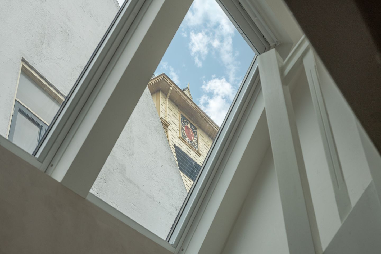Photo 25 of Westerstraat 117