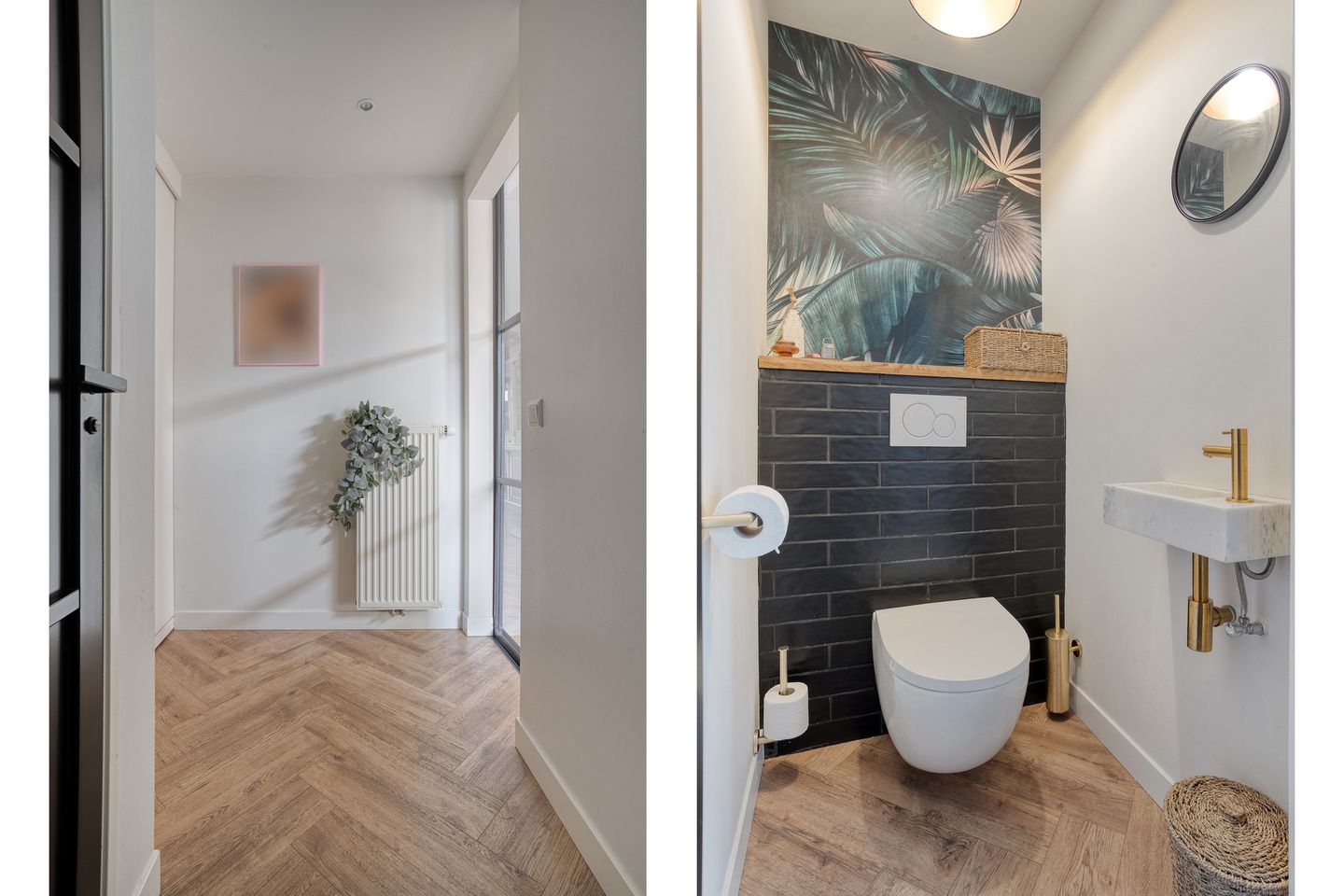 Photo 10 of Wethouder Elhorststraat 36