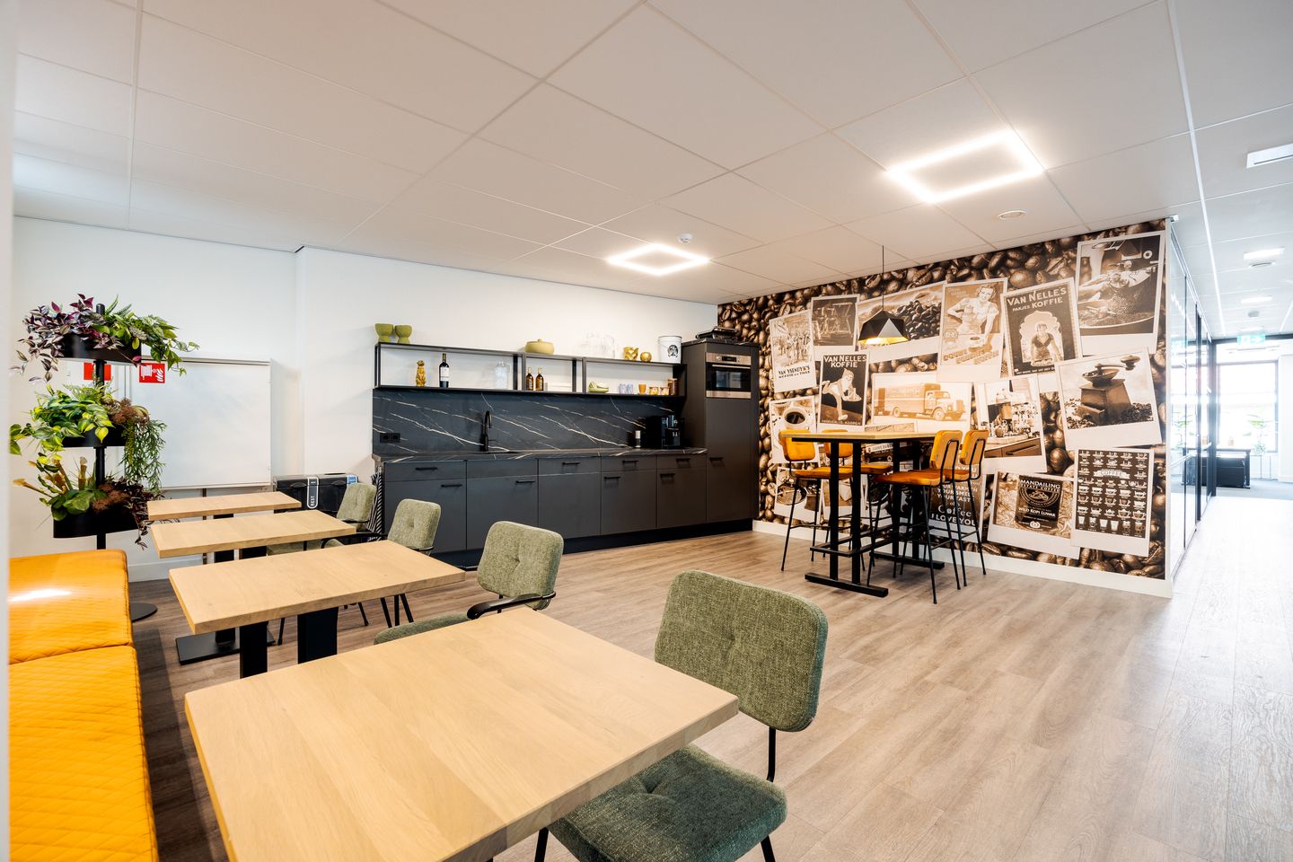 Bekijk foto 4 van Dorpsstraat 40-a