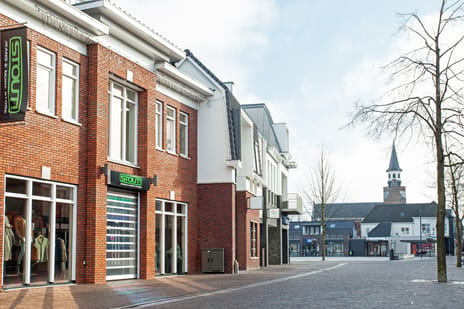 Bekijk foto's