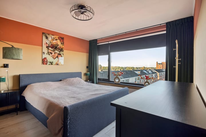 Foto 4 van Willem de Zwijgerstraat 62