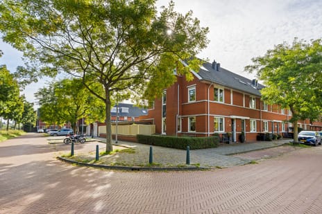 Starnmeerstraat thumbnail