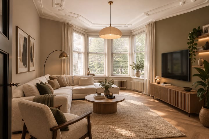 Hoekwoning te koop: Vredehofweg 70, Rotterdam