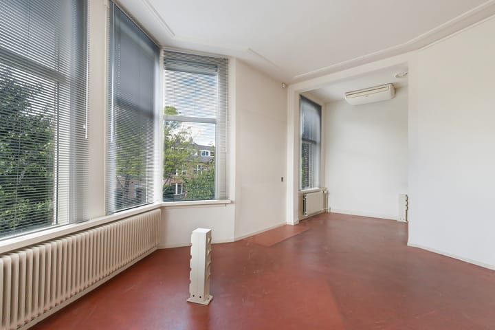 Hoekwoning te koop: Vredehofweg 70, Rotterdam