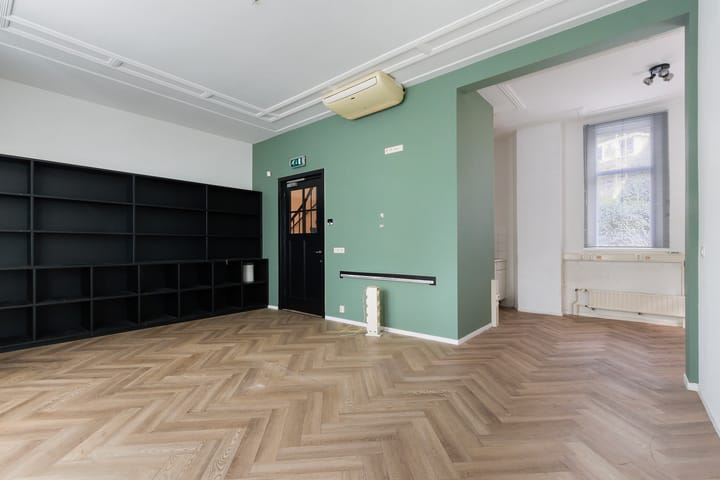 Hoekwoning te koop: Vredehofweg 70, Rotterdam