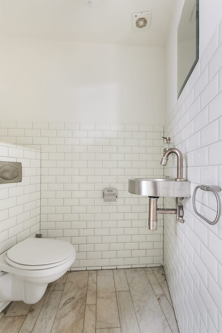 Hoekwoning te koop: Vredehofweg 70, Rotterdam