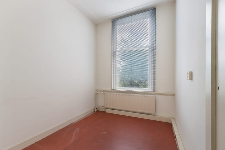 Hoekwoning te koop: Vredehofweg 70, Rotterdam