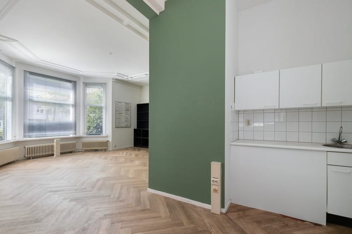 Hoekwoning te koop: Vredehofweg 70, Rotterdam