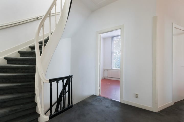 Hoekwoning te koop: Vredehofweg 70, Rotterdam
