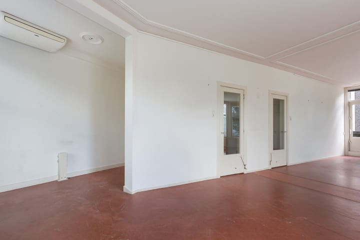 Hoekwoning te koop: Vredehofweg 70, Rotterdam