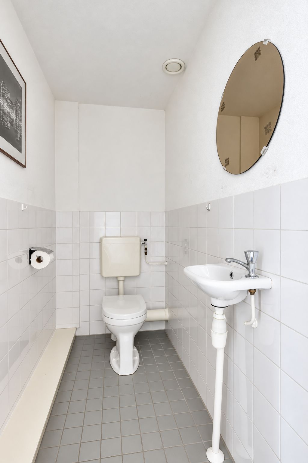 Photo 18 of Ekingenstraat 110