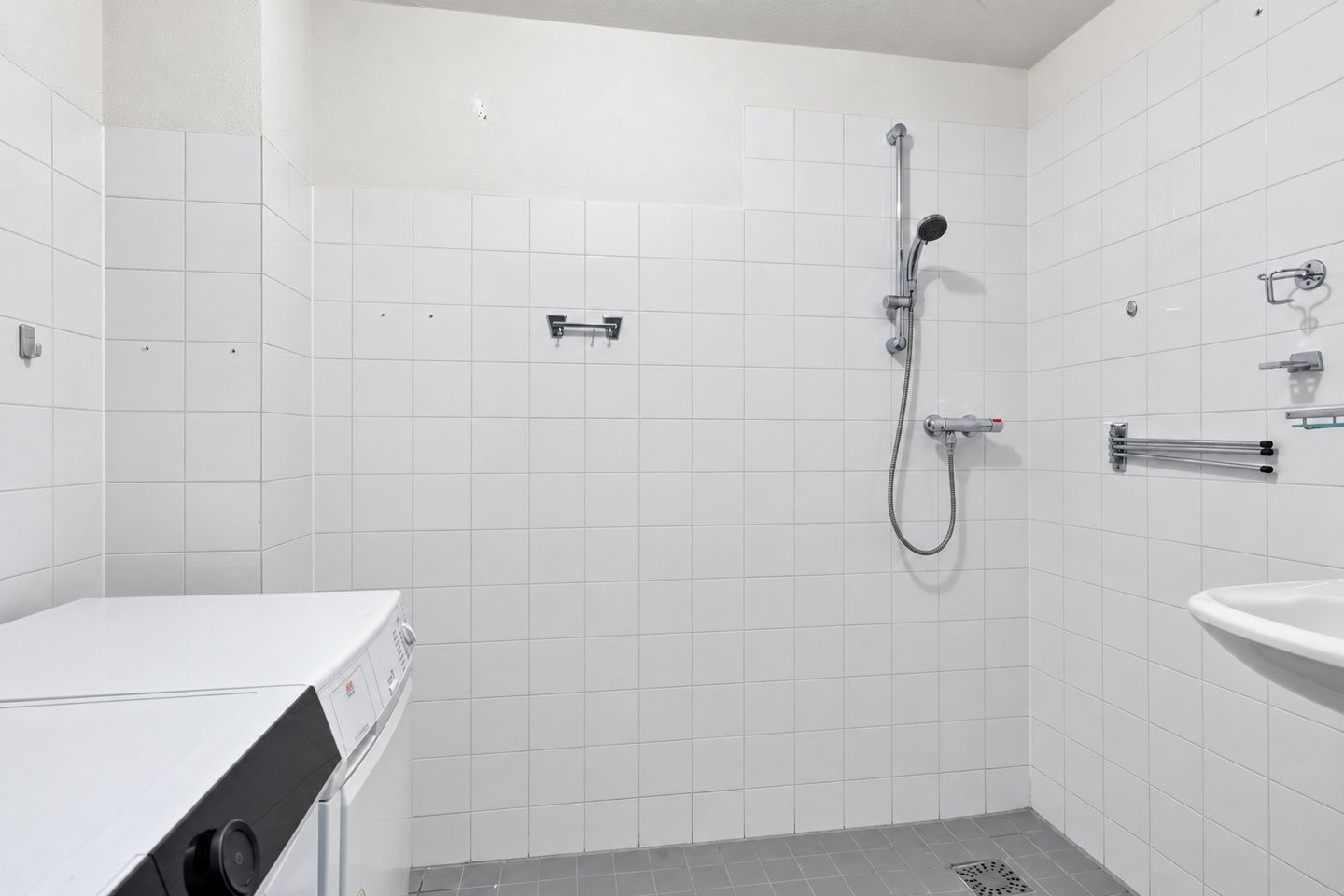 Photo 25 of Ekingenstraat 110