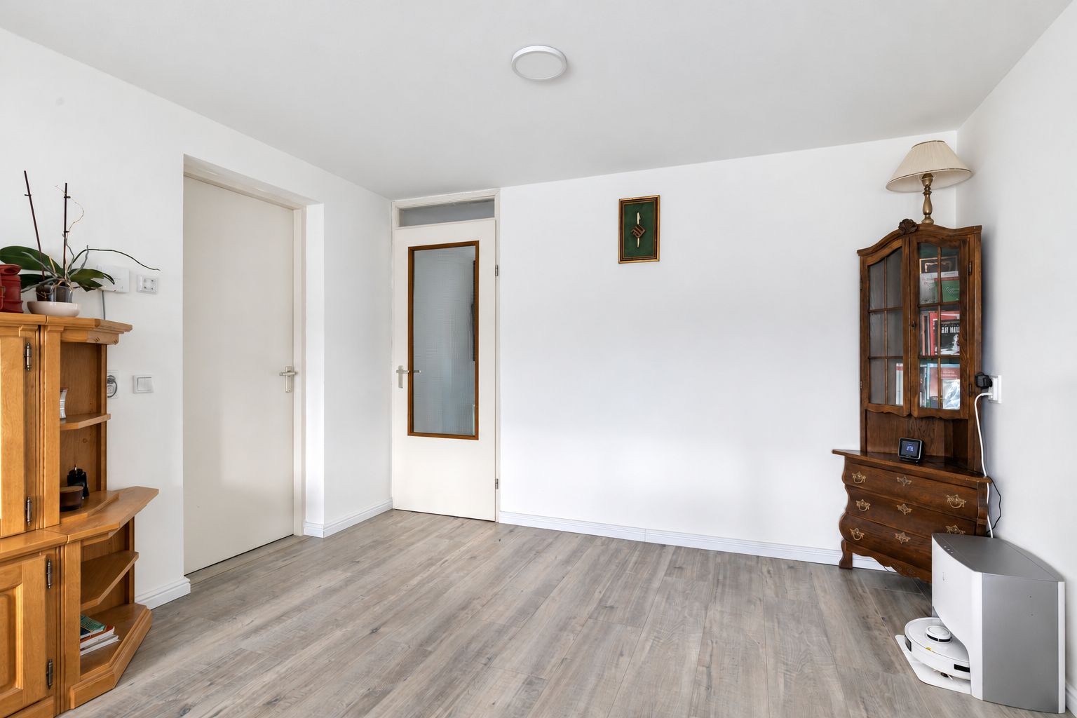 Photo 15 of Ekingenstraat 110
