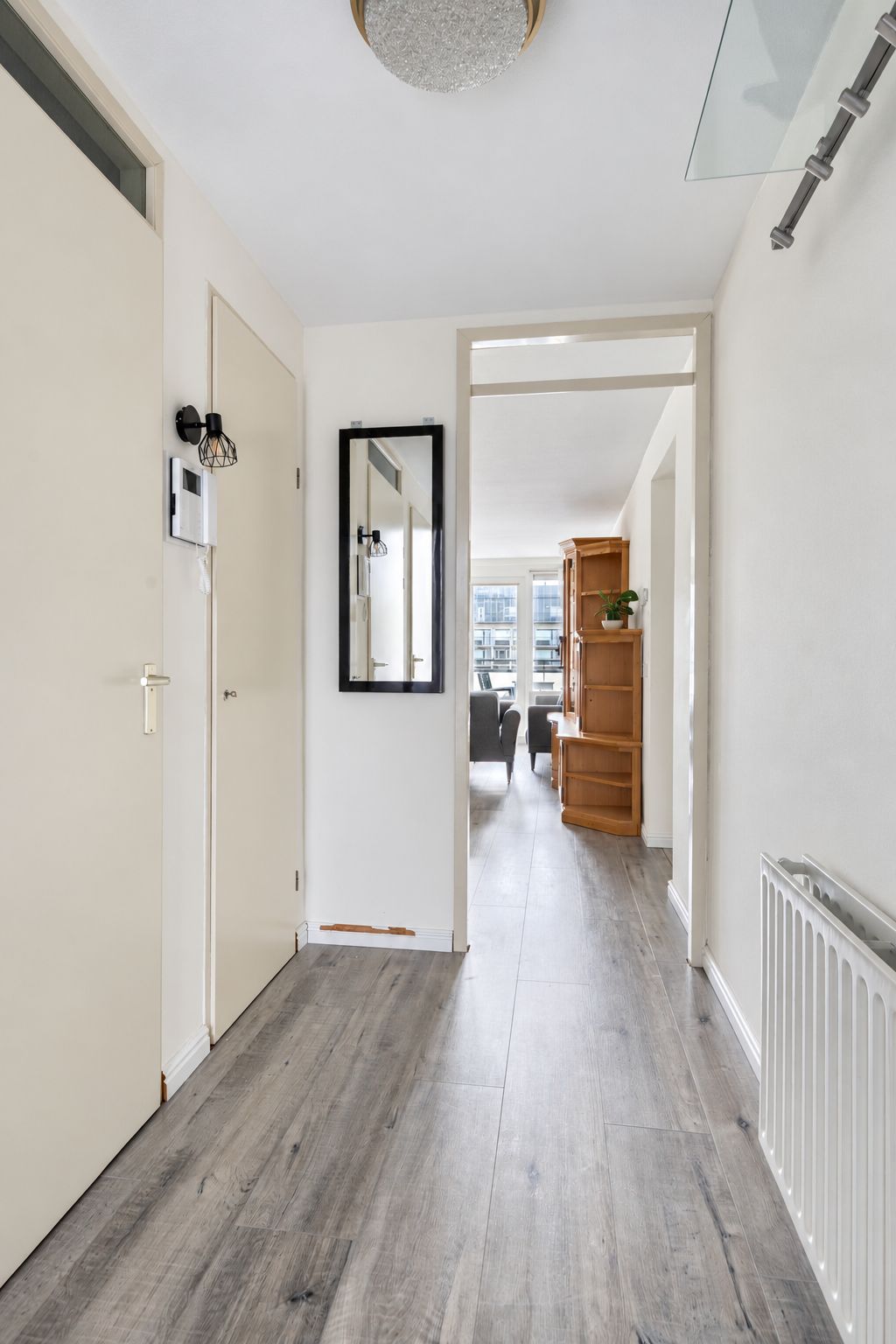 Photo 10 of Ekingenstraat 110