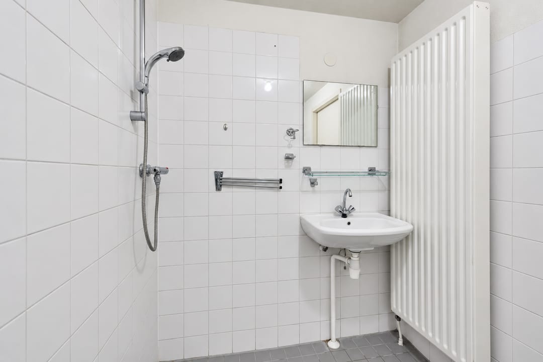 Photo 26 of Ekingenstraat 110