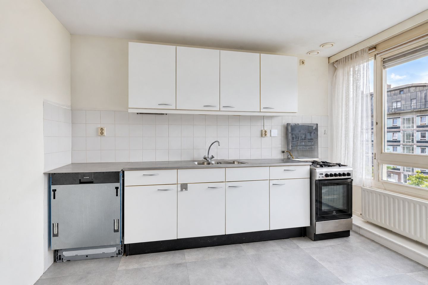 Photo 19 of Ekingenstraat 110