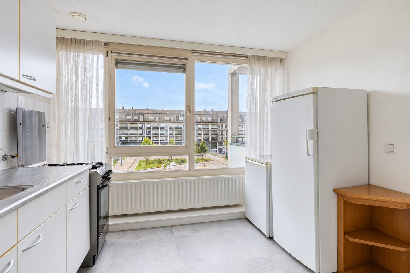 Photo 20 of Ekingenstraat 110