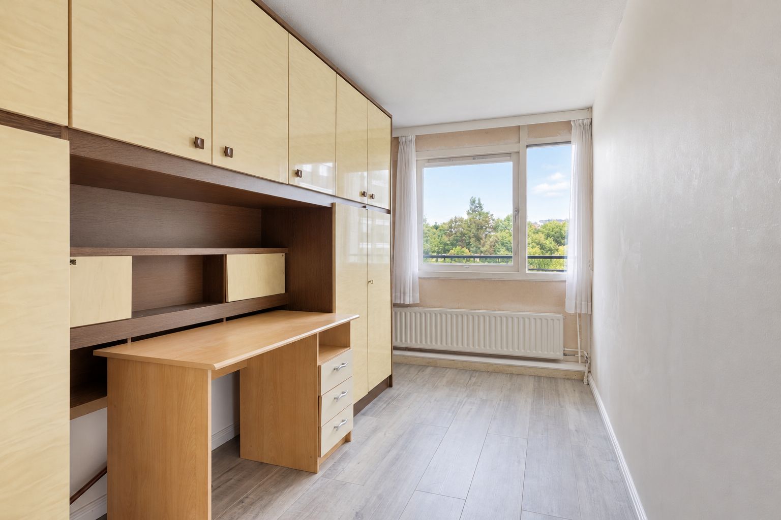 Photo 24 of Ekingenstraat 110