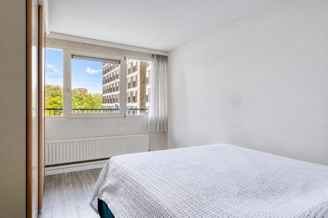 Photo 22 of Ekingenstraat 110