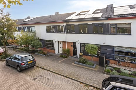 Aletta Jacobsstraat thumbnail