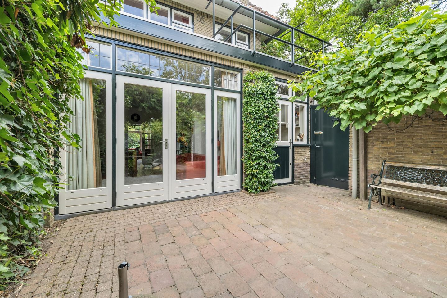 Photo 64 of Prins Frederiklaan 46