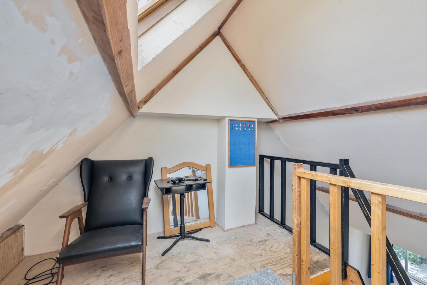 Photo 55 of Prins Frederiklaan 46
