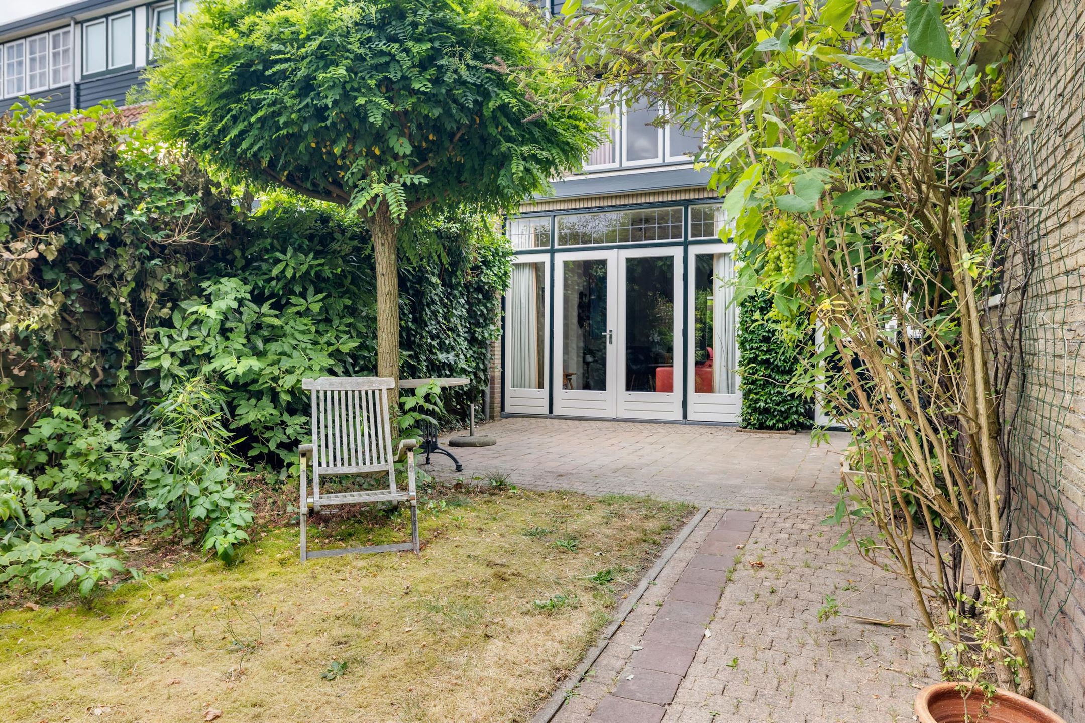 Photo 63 of Prins Frederiklaan 46