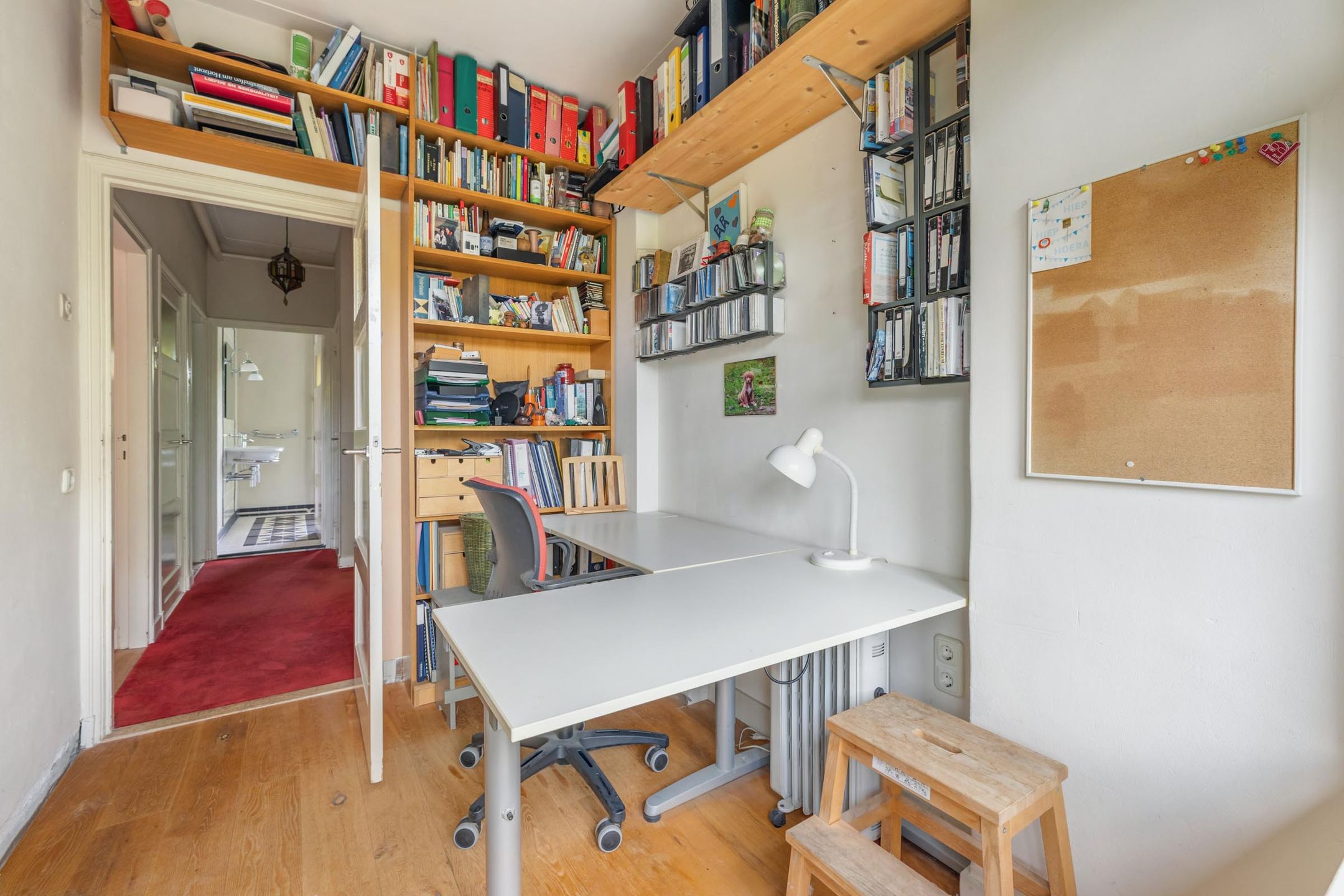 Photo 39 of Prins Frederiklaan 46