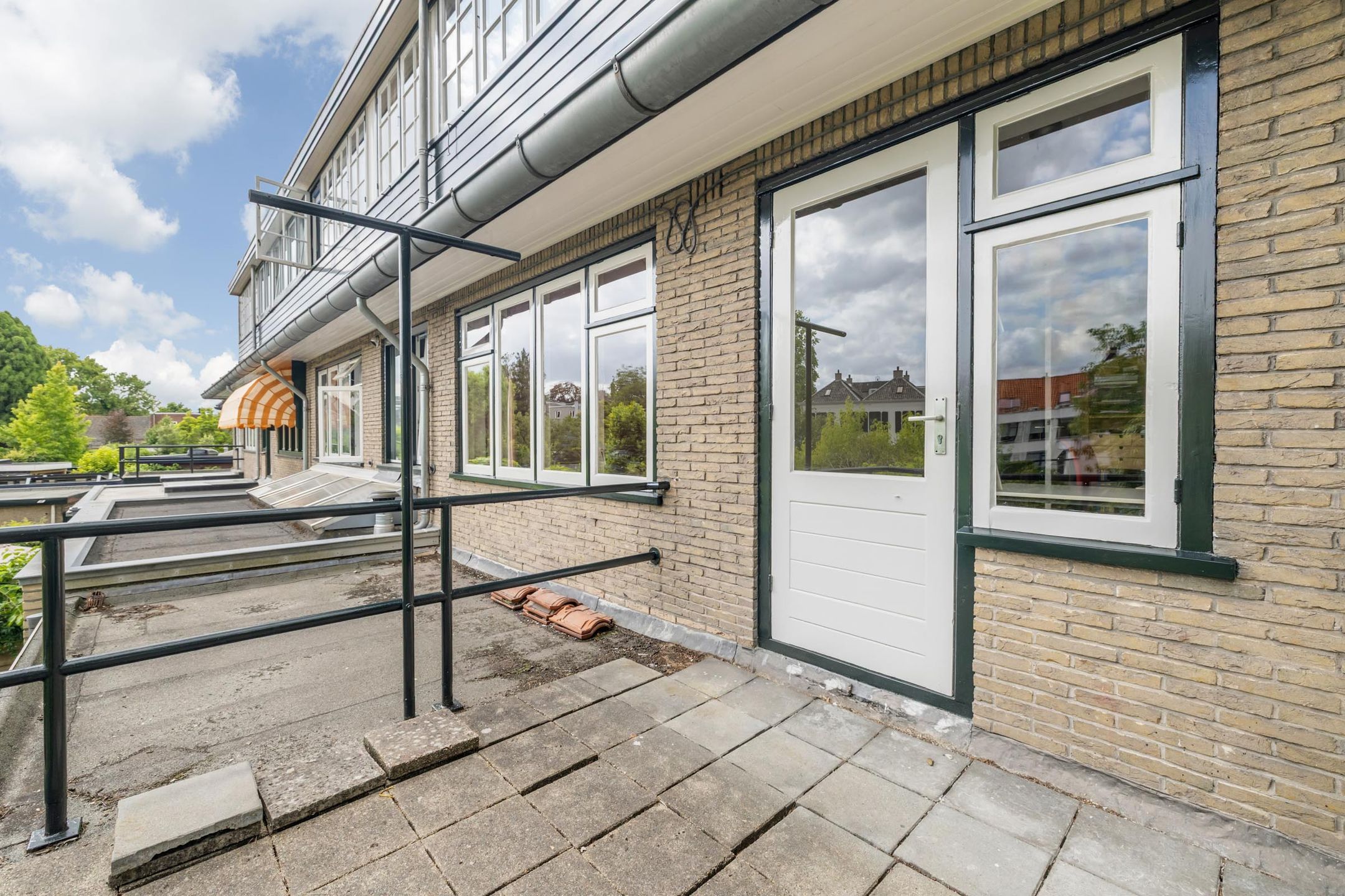 Photo 42 of Prins Frederiklaan 46
