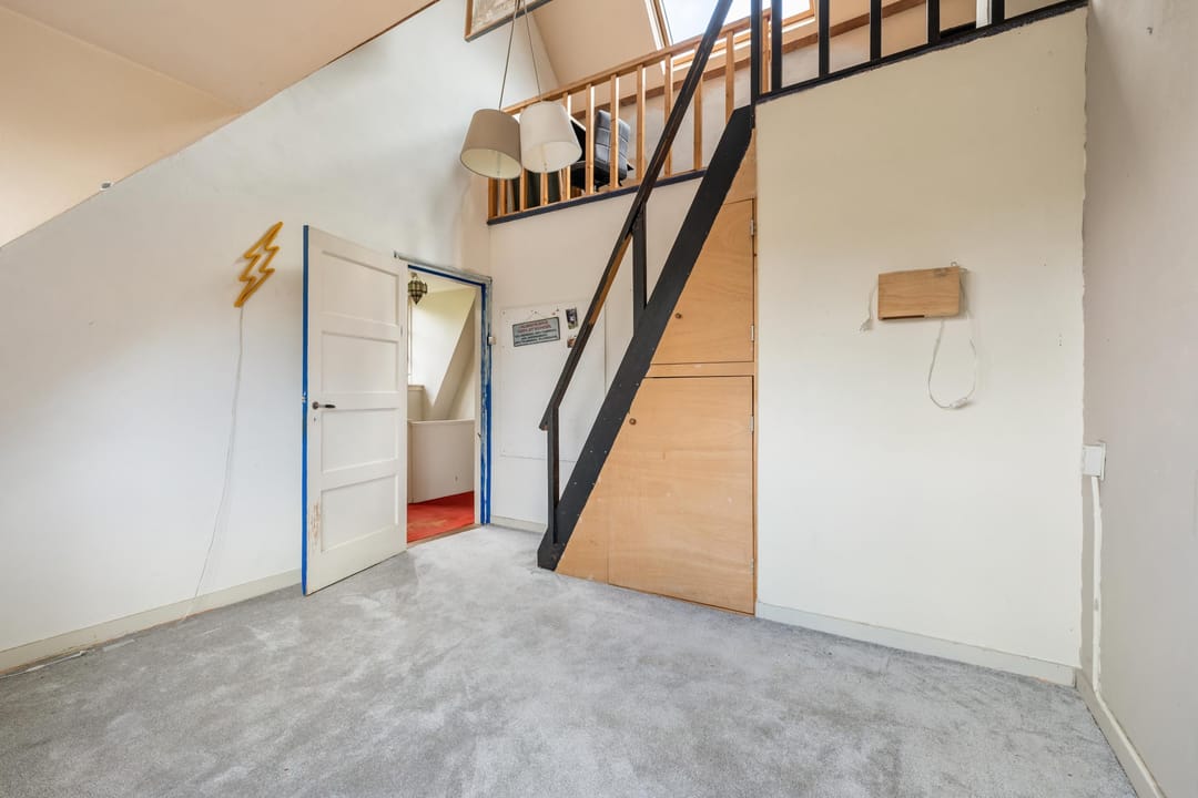 Photo 52 of Prins Frederiklaan 46