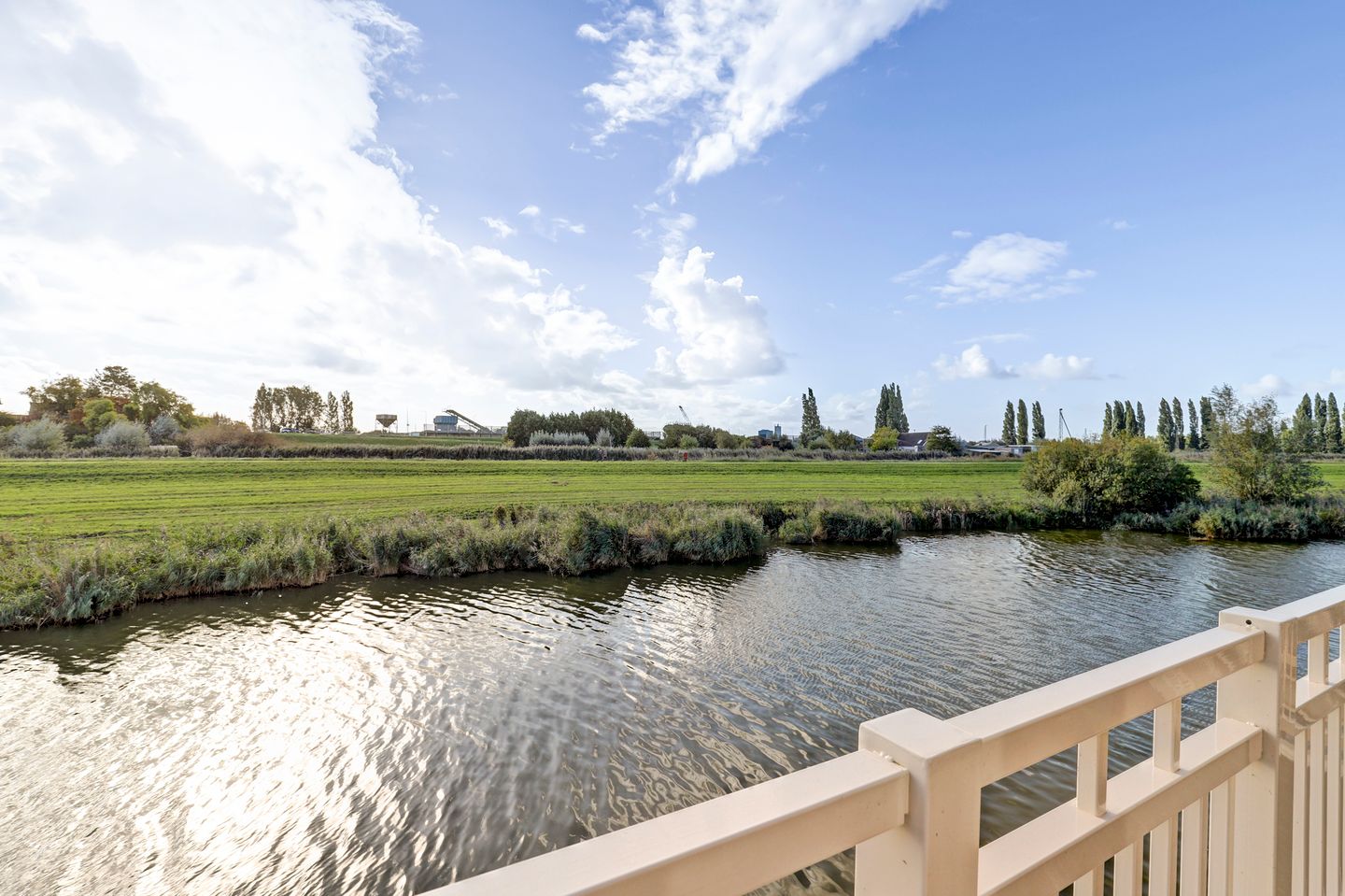 Foto 4 van IJsseloogwal 45