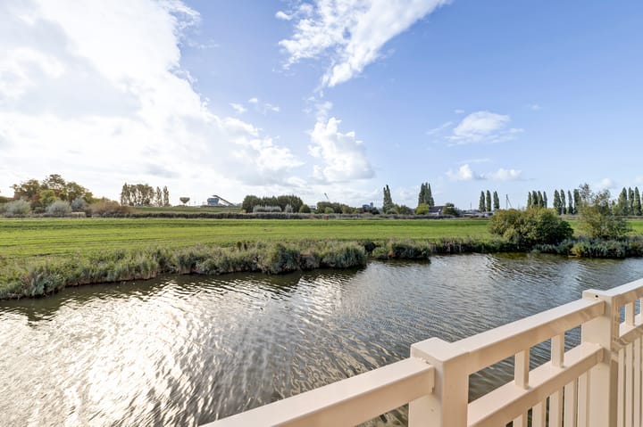 Foto 4 van IJsseloogwal 45