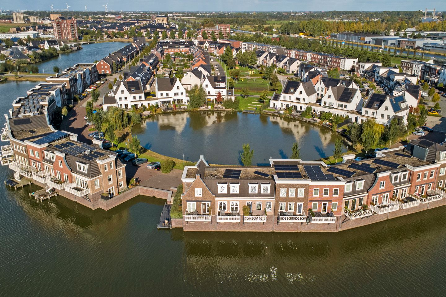 Foto 1 van IJsseloogwal 45