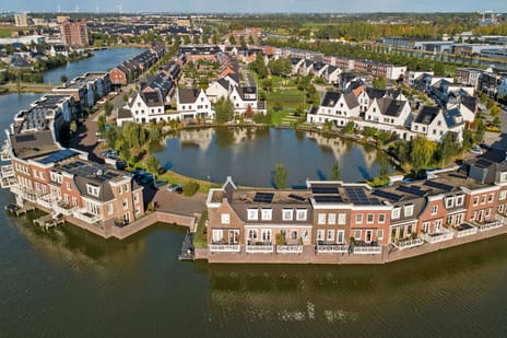 IJsseloogwal thumbnail