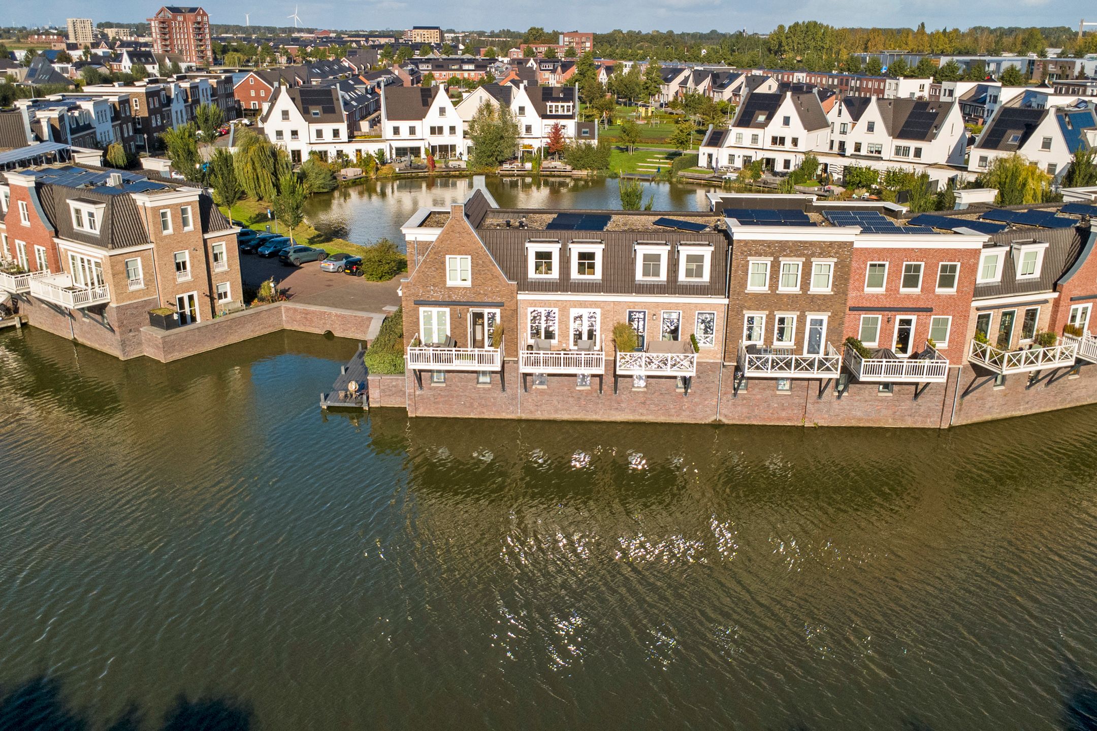 Foto 42 van IJsseloogwal 45