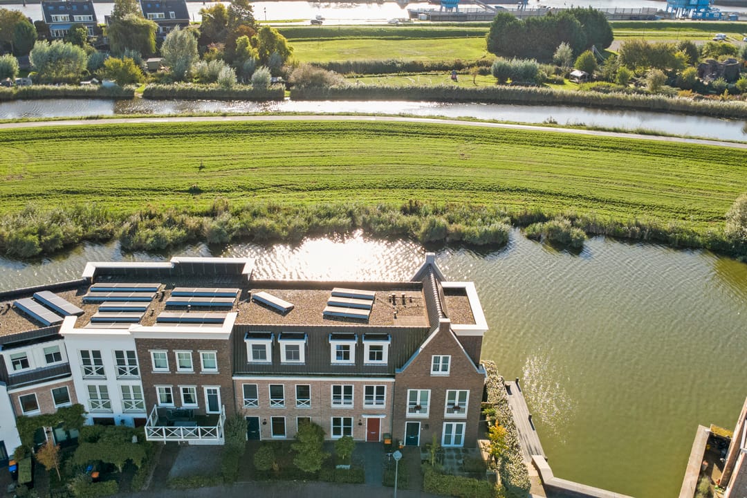 Foto 41 van IJsseloogwal 45