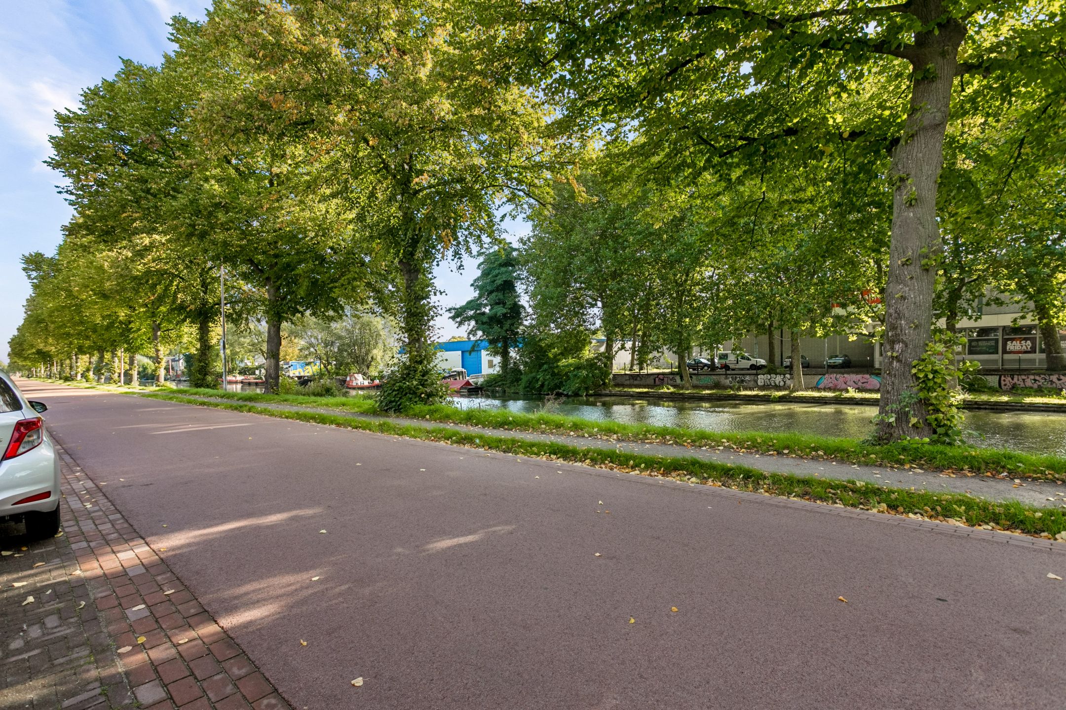 Photo 33 of Jutfaseweg 168
