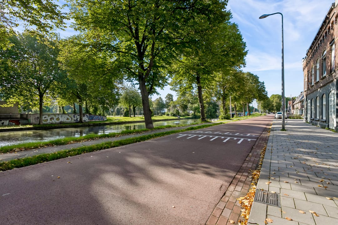 Photo 32 of Jutfaseweg 168