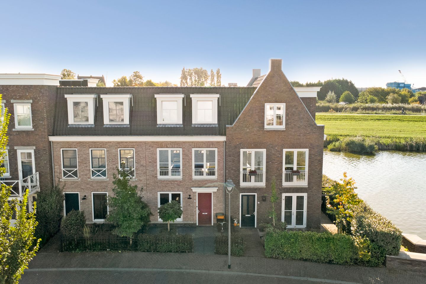 Foto 40 van IJsseloogwal 45