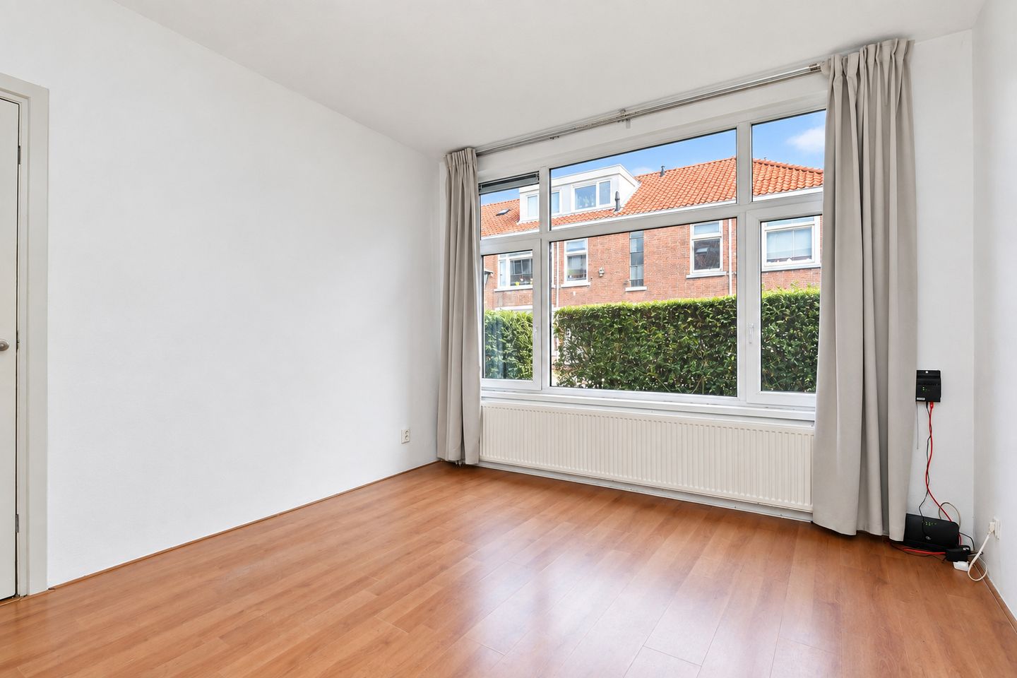 Photo 19 of Withuysstraat 175